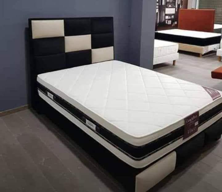Vip Respectious Family Rooms El Biar Algiers Exteriör bild